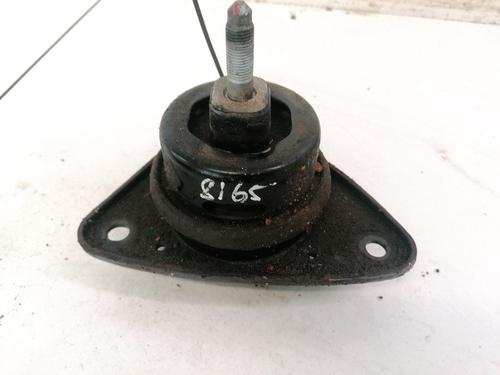 Used Engine mount Engine mount HYUNDAI i30 Estate (FD) 1.6 CRDi (116 hp) 32910968 32910968