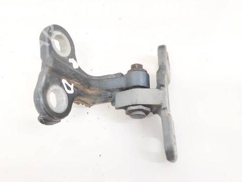 hingedoor-check-strap-volvo-s40-ii-544-2003-2004-2005-2006-2007-2008-2009-2010-2011-2012-32961593 main image