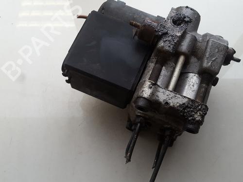 Used ABS pump ABS pump 35853424 35853424