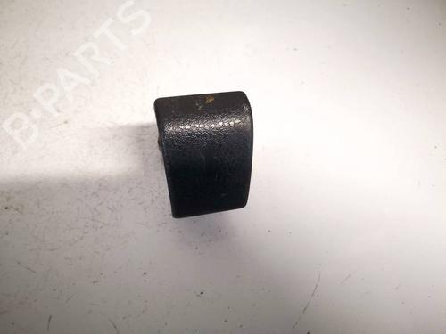 Used Interior handle Interior handle MINI MINI (R50, R53) One D (75 hp) 34876395 34876395