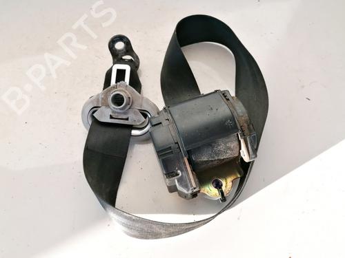 Used Rear right seatbelt Rear right seatbelt 35562218 35562218
