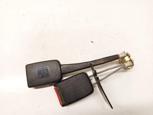 Seat buckle VW PASSAT B5 Variant (3B5) 1.9 TDI | BP34849617I32 - Image 2