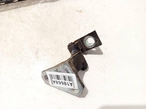 hingedoor-check-strap-vw-passat-b6-3c2-2005-2006-2007-2008-2009-2010-2011-32556810 main image