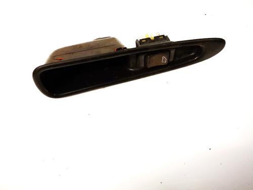 Used Switch Switch VOLVO V40 Estate (645) 2.0 T (163 hp) 32884164 32884164