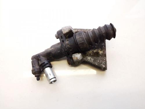 Used Clutch slave cylinder Clutch slave cylinder MINI MINI (R50, R53) Cooper (116 hp) 35639853 35639853