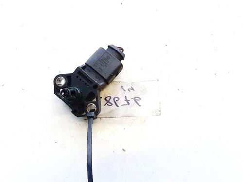 Electronic module VW GOLF V (1K1) 1.9 TDI | BP35351310M83 - Image 3