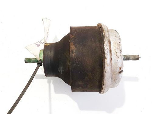 Used Engine mount Engine mount AUDI A4 B5 (8D2) 1.8 (125 hp) 32912251 32912251