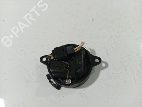 Speaker PEUGEOT 607 (9D, 9U) 2.2 16V | BP38582425E2 - Image 3