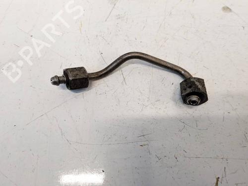 Used Pipe Pipe CHRYSLER 300C Touring (LX, LE) 3.0 CRD (218 hp) 34747398 34747398