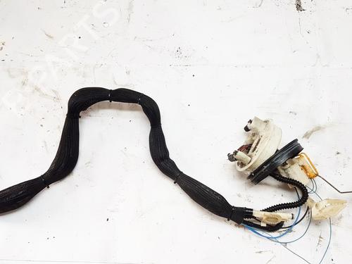 Used Electronic module Electronic module 35639213 35639213