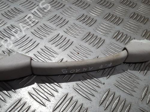 interior-roof-handle-peugeot-807-eb_-2002-35712976 main image