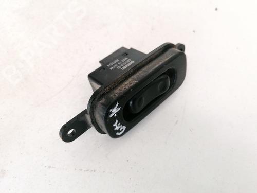 Commutateur MAZDA XEDOS 9 (TA) 2.5 24V (TA5P) (167 hp) 32908748