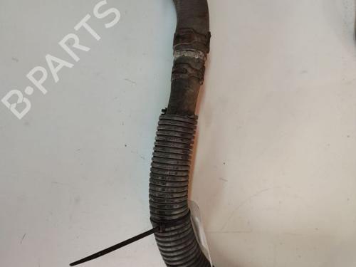 Rør Rør SKODA ROOMSTER (5J7) 1.2 (70 hp) 33918322 33918322