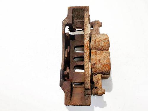 Left front brake caliper CHRYSLER PACIFICA 4.0 AWD | BP38160300M105 - Image 3