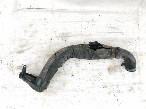 Rør Rør PEUGEOT 307 (3A/C) 2.0 HDi 110 (107 hp) 35865633 35865633