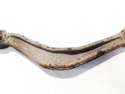 Used Right rear suspension arm Right rear suspension arm OPEL INSIGNIA A (G09) 2.0 CDTI (68) (131 hp) 34834304 34834304