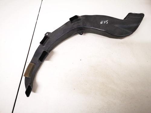 Pipe SAAB 9-3 (YS3F, E79, D79, D75) 2.2 TiD | BP35561901M125 - Image 2
