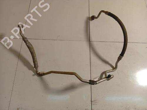 AC-rør AC-rør CHRYSLER YPSILON 1.2 (69 hp) 34111051 34111051