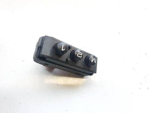 Used Switch Switch 34808314 34808314