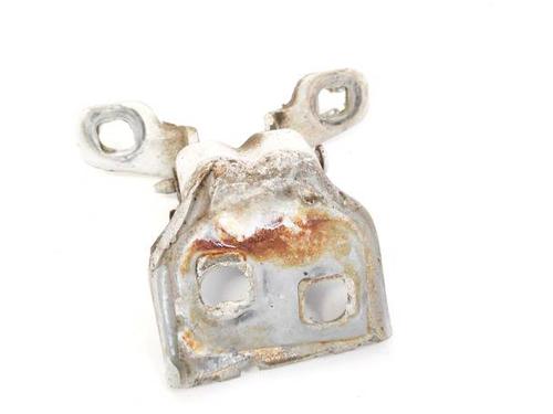 Hinge/Door check strap DACIA SANDERO II 1.2 | BP32965137C146 - Image 2