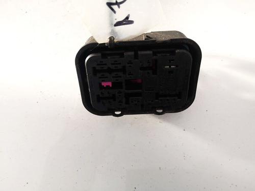 Used Electronic module Electronic module 35461755 35461755