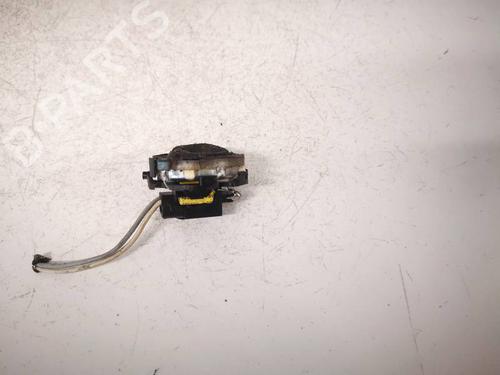 Speaker FORD C-MAX (DM2) 1.8 TDCi | BP38582332E2 - Image 2