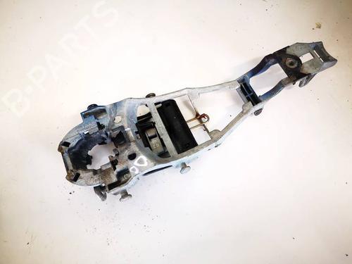 front-right-exterior-door-handle-skoda-roomster-5j7-2006-2007-2008-2009-2010-2011-2012-2013-2014-2015-34971555 main image