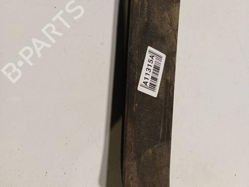 Used Step Step 34750184 34750184