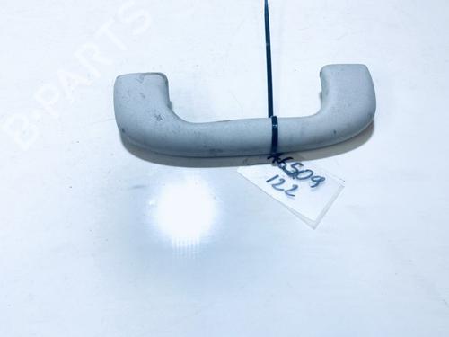 Used Interior roof handle Interior roof handle 35593721 35593721