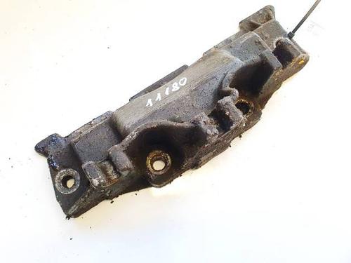 Support CHRYSLER 300C (LX, LE) 2.7 | BP33895444C155 - Image 3