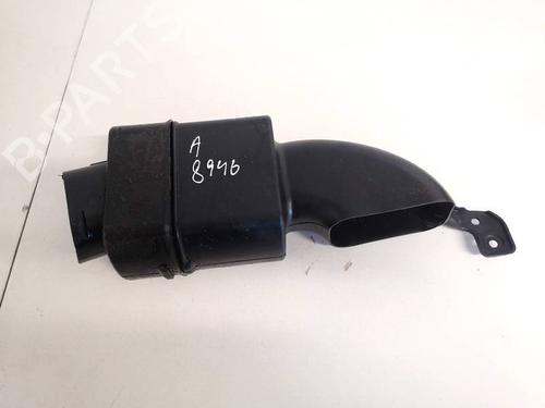 Used Pipe Pipe HONDA CIVIC VIII Saloon (FD, FA) 1.3 IMA (FA3, FD3) (95 hp) 35317911 35317911