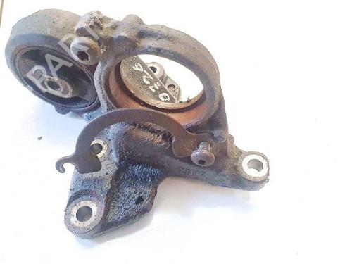 Used Engine mount Engine mount CITROËN C5 III (RD_) 2.0 HDi (RDRHD8, RDRHDJ, RDRHR8, RDRHRJ) (136 hp) 32972493 32972493