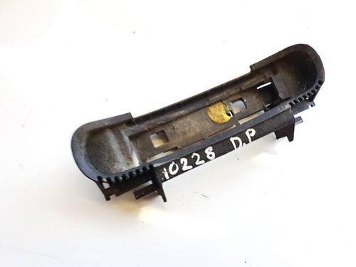 Other AUDI A4 B6 (8E2) 1.9 TDI | BP32580344O1 