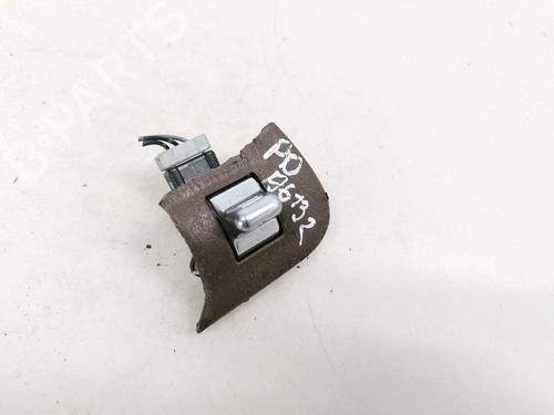 switch-acura-mdx-yd1-2000-2001-2002-2003-2004-2005-2006-33097605 main image