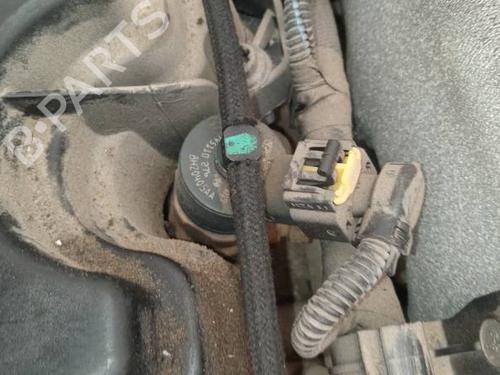 Used Injector Injector 35079672 35079672