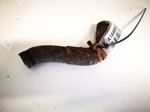 Used Pipe Pipe VW PASSAT B3/B4 Variant (3A5, 35I) 1.6 (101 hp) 32556777 32556777