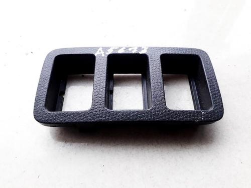 other-suzuki-swift-iii-mz-ez-2005-35870321 main image