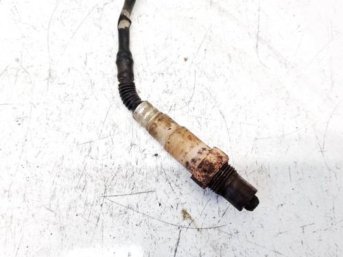 Electronic sensor DODGE CALIBER 1.8 | BP35300148M84 - Image 2
