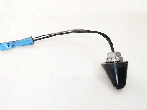 Antenne/Base Antenne/Base 35286189 35286189