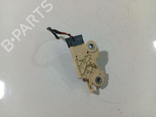 Electronic sensor OPEL ASTRA H (A04) 1.9 CDTI (L48) | BP38452398M84 - Image 3