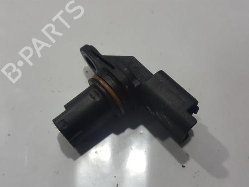 Used Electronic sensor Electronic sensor RENAULT MEGANE II (BM0/1_, CM0/1_) 2.0 dCi (BM1K, CM1K) (150 hp) 35657741 35657741