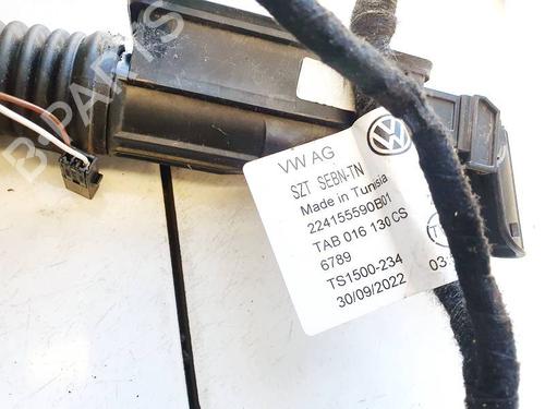 Wiring harness VW ID.4 (E21) Pro | BP35132342E16 - Image 2