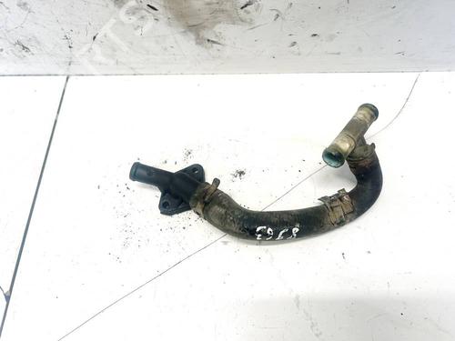 Used Thermostat housing Thermostat housing 35258045 35258045