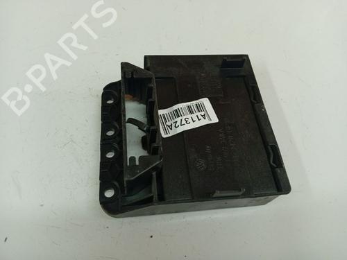 Electronic module VW PASSAT B6 (3C2) 2.0 TDI | BP38631540M83 - Image 3