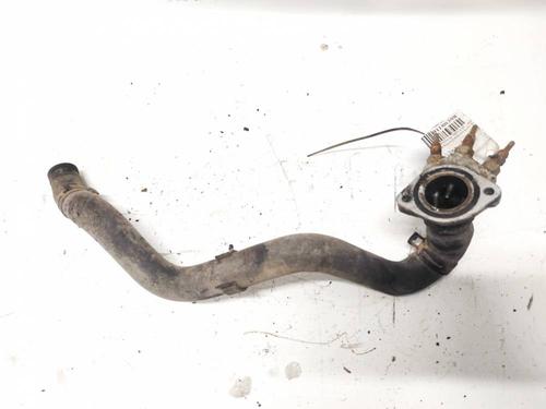 Used Electronic sensor Electronic sensor 35587543 35587543