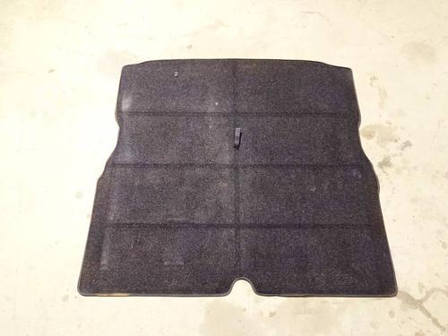 Used Luggage compartment floor Luggage compartment floor 35050766 35050766