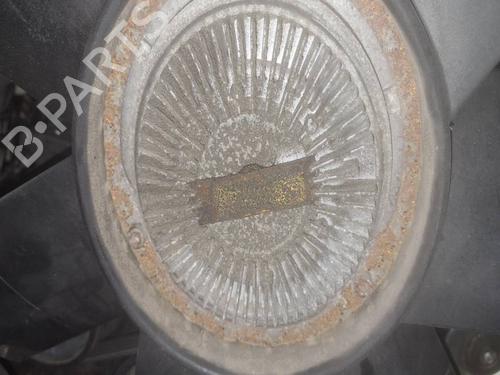 Autre Autre BMW 7 (E65, E66, E67) 730 d (218 hp) 39906625 39906625