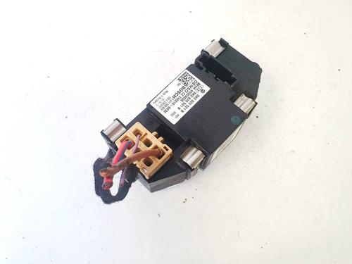 Heater resistor AUDI A4 B8 (8K2) 2.0 TDI | BP35374741M108 - Image 3