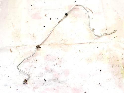 Used AC pipe AC pipe MAZDA CX-7 (ER) 2.2 MZR-CD AWD (ER10A) (173 hp) 32922590 32922590