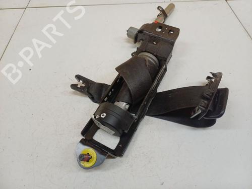 Front right seatbelt VOLVO V50 (545) 1.6 D | BP37504985I25 - Image 2